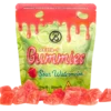 SOUR WATERMELON GUMMIE